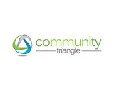 /public/logoimage/1438186588Community Triangle alt 1a.jpg